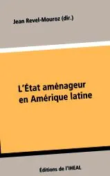 latină america