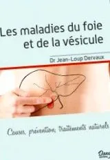 dervaux