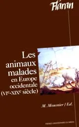 animale