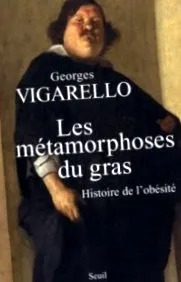 grase grase