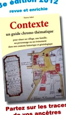 demografice