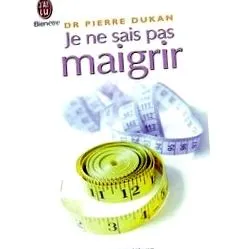 dukan