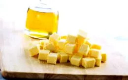 grăsimi