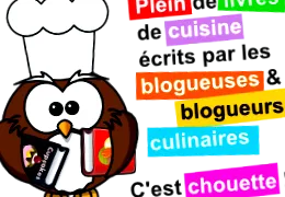 книги книги