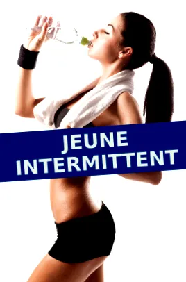 intermitent
