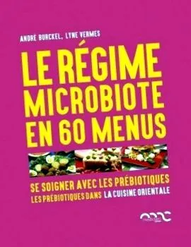 microbiotei