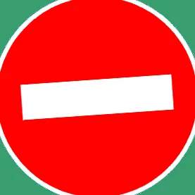profesioniști schemă