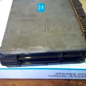 electronică