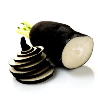 előnyei