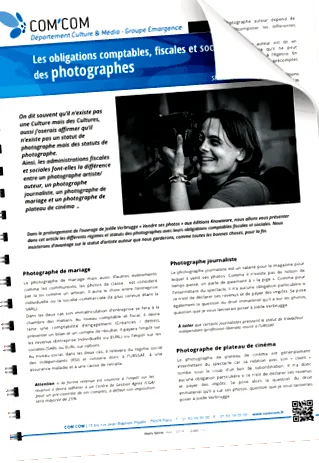 contabile fiscale