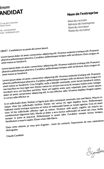 idősebb