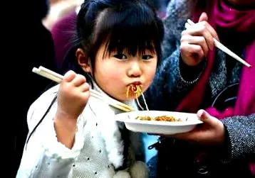 japán