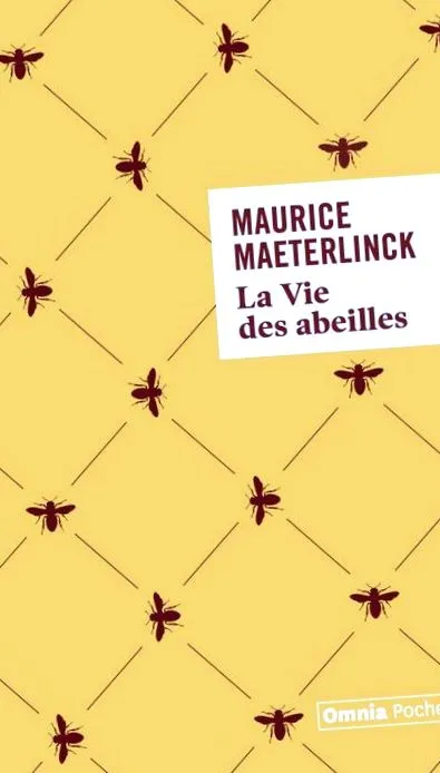 maeterlinck