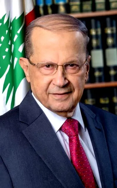 liban