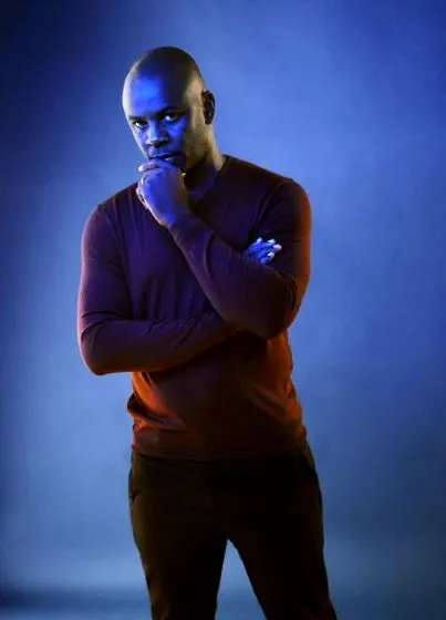 fehérnek thuram