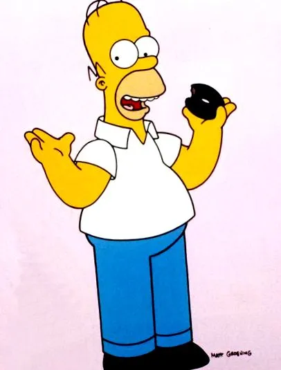 simpson