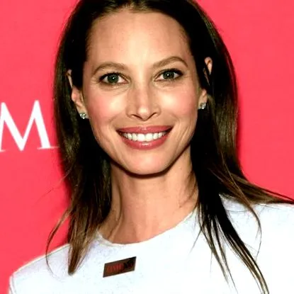 turlington
