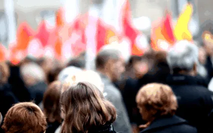 exercitarea condițiile
