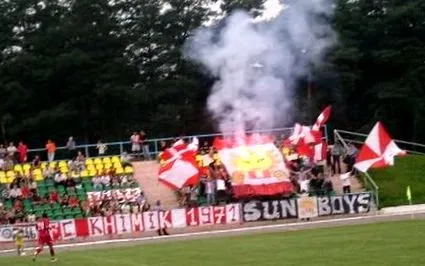 belarusz belarusz