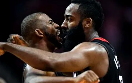 paul paul