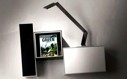 luctra