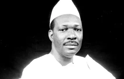 moussa