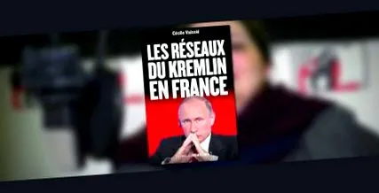 afectată fraude