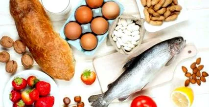 patológiák ételintolerancia