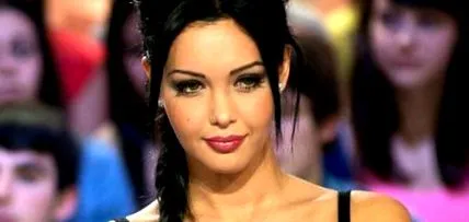nabilla