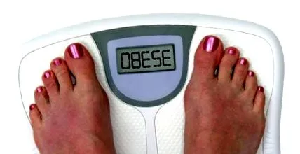 persoanele