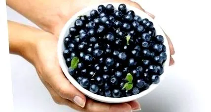fructe