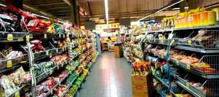 alimentele