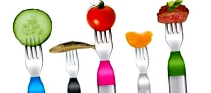 dietele
