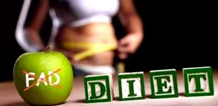 dietele