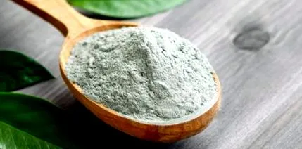 agyag