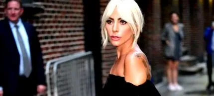 gaga sfaturile