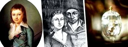 istoriei