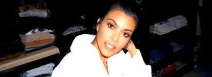 star kardashian