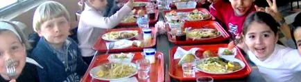 copil