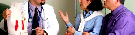 gluténmentes