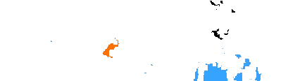 napra