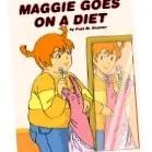 diets