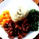 ugali