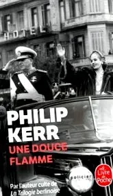 gratuite