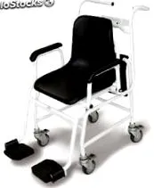 mérleg