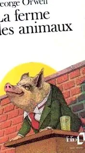 átadását
