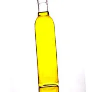 ulei