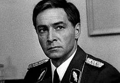 stierlitz