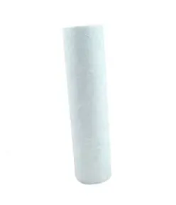 10µm