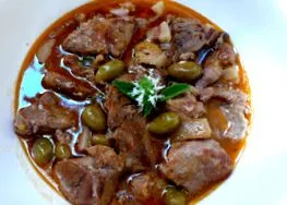 slăbire specială